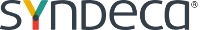 Syndeca Logo